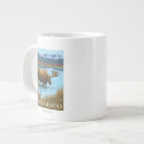 Search for big moose mugs Original