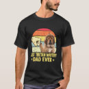 Search for mastiff tshirts Retro