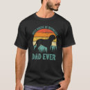 Search for dogue de bordeaux tshirts Vintage
