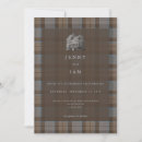 Search for outlander Tartan