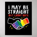 Search for ally pride posters Flag