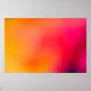 Search for business cards art Colourful