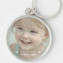 Search for 1st father day key rings Keepsake