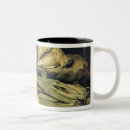 Search for still life coffee mugs Nature
