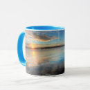 Search for winter storm mugs Ice