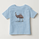 Search for emu tshirts Australia