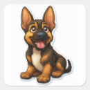 Search for shepard stickers Animal