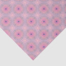 Search for mandala tissue paper Trendy