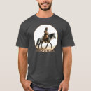 Search for steppe clothing Mongolia