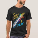 Search for band name clothing Jesus