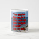 Search for john 15 mugs Bible