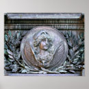 Search for goddess athena posters Wisdom