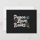 Search for writers invitations Books