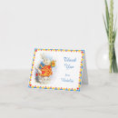 Search for alice in wonderland cards Baby
