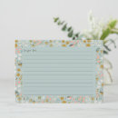 Search for kitchen decor cards Botanical