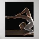 Search for gymnastics photo art Motion