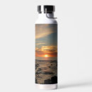 Search for california water bottles Ocean