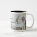 Search for gallinas mugs Canada