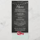 Search for crawfish boil couples shower invitations Crayfish