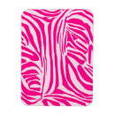Search for zebra and pink magnets Trendy