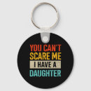 Search for scare key rings Grandpa