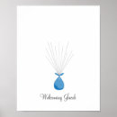 Search for fingerprint balloons posters Tree