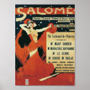 Search for opera posters Red