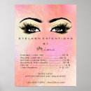 Search for eyelash art Eyes