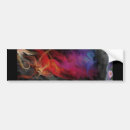 Search for element bumper stickers Dragon