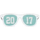 Search for party sunglasses Stylish