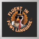 Search for fowls posters Chickens