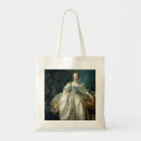 Search for rococo accessories Flowers