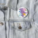 Search for abstract pattern badges Design