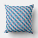 Search for pink stripe cushions Fashion