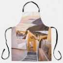 Search for body aprons Water