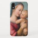 Search for madonna iphone cases Mary