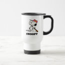 Search for baseball games mugs Charlie brown