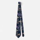 Search for french horn ties Horns