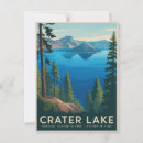 Search for crater postcards Water