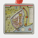 Search for plough christmas tree decorations Farming