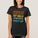 Search for otherwise tshirts When
