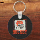 Search for helmets key rings Vintage