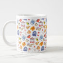 Search for tv show mugs Gilmore girls