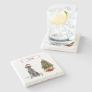 Search for black labrador coasters Funny