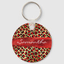 Search for stroke key rings Gold
