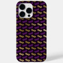 Search for masks iphone cases Black