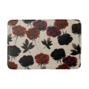 Search for leaf bath mats Greenery