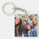 Search for thought of the day key rings For her