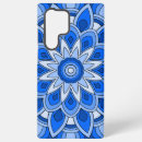 Search for mandala samsung cases Flower