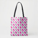Search for yang bags Pink